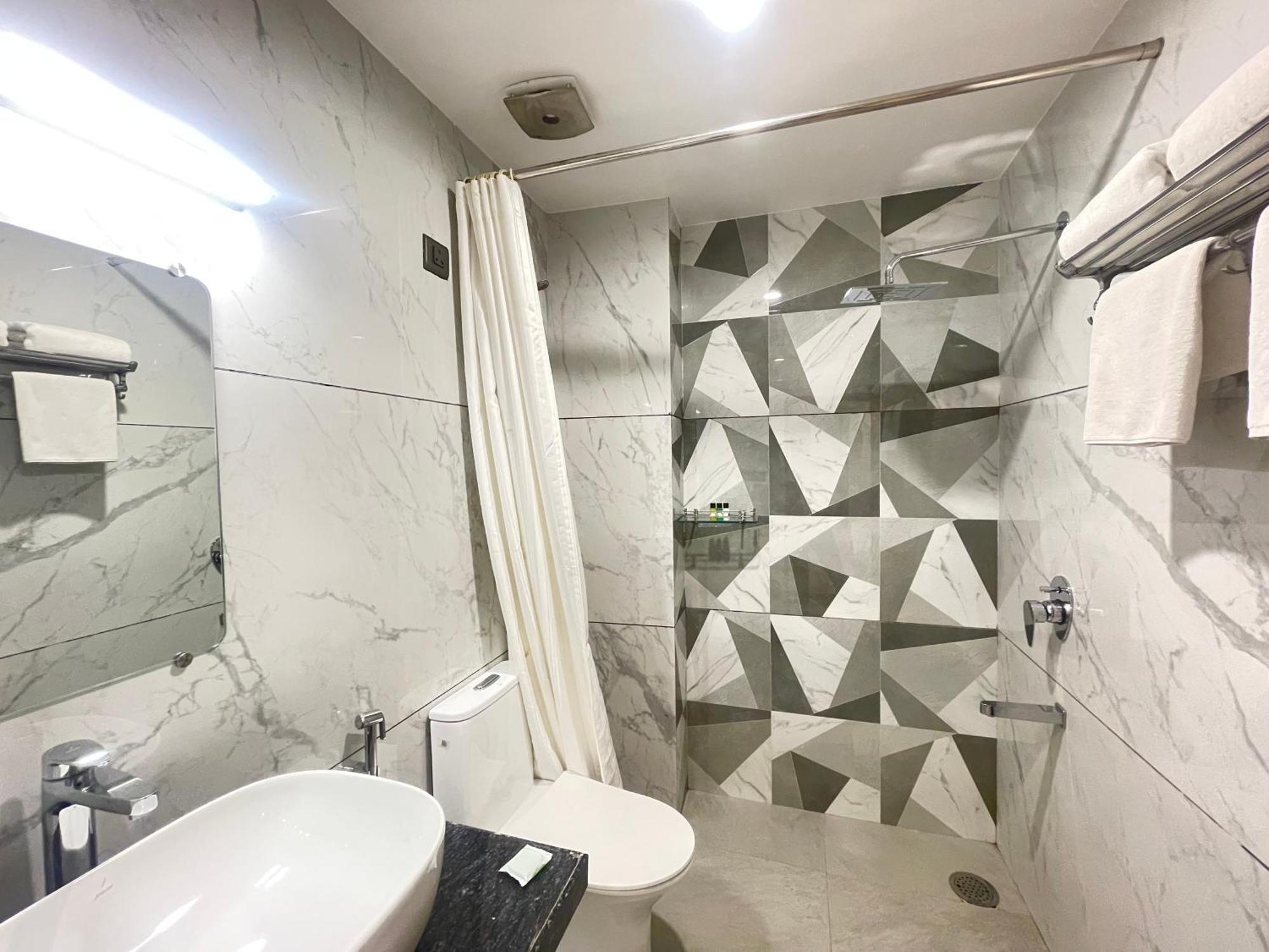 Seasons Sajjangarh Hotell Udaipur Eksteriør bilde